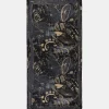 Outlet Anekke Panuelo Padded Negro