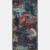Cheap Anekke Panuelo Palette Rojizo