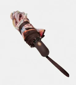 Outlet Anekke Paraguas Automatico Menire