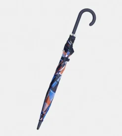 New Anekke Paraguas Largo Contemporary
