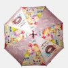 New Anekke Paraguas Largo Menire