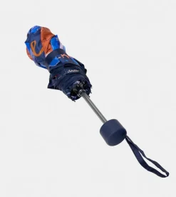 Best Sale Anekke Paraguas Manual Contemporary