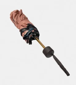 Outlet Anekke Paraguas Manual Shoen