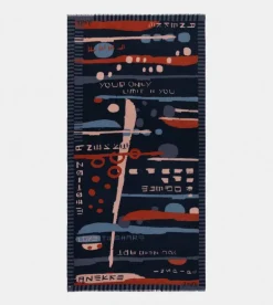 Cheap Anekke Pashmina Contemporary