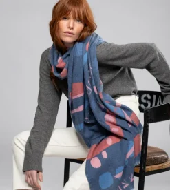 Cheap Anekke Pashmina Contemporary