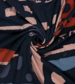Cheap Anekke Pashmina Contemporary