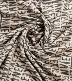 New Anekke Pashmina Logo