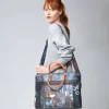 Best Sale Anekke Portadocumentos Contemporary