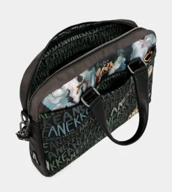 Store Anekke Portadocumentos Nature Woods