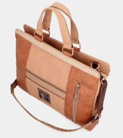 Cheap Anekke Portadocumentos Tribe