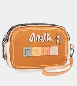 Discount Anekke Portatodo 2 Compartimentos Magic Souls