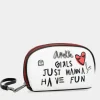 Cheap Anekke Portatodo Blanco Energy
