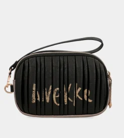 Sale Anekke Portatodo Doble Compartimento Shoen Palette