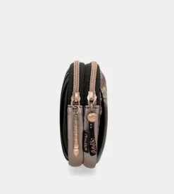 Sale Anekke Portatodo Doble Compartimento Shoen Palette