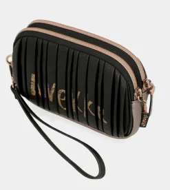 Sale Anekke Portatodo Doble Compartimento Shoen Palette