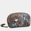 Store Anekke Portatodo Rfid Contemporary