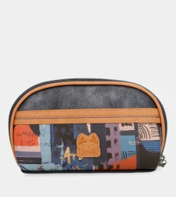 Store Anekke Portatodo Rfid Contemporary