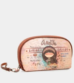 Discount Anekke Portatodo Rfid Menire