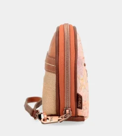 Discount Anekke Portatodo Rfid Menire