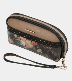 Discount Anekke Portatodo Rfid Shoen