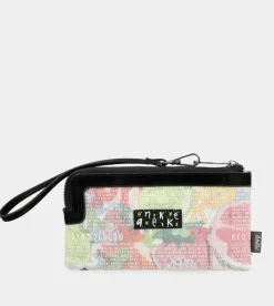 Sale Anekke Portatodo Rojo Nature Colors