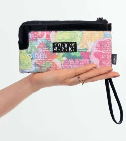 Sale Anekke Portatodo Rojo Nature Colors
