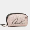 Clearance Anekke Portatodo Shoen Padded
