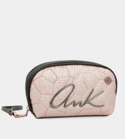 Clearance Anekke Portatodo Shoen Padded