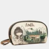 Cheap Anekke Portatodo The Forest