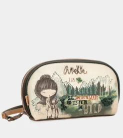 Cheap Anekke Portatodo The Forest