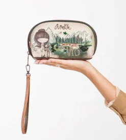 Cheap Anekke Portatodo The Forest