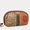 Outlet Anekke Portatodo Urban