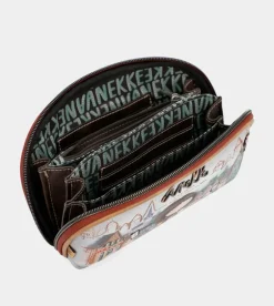 Store Anekke Portatodo Voice