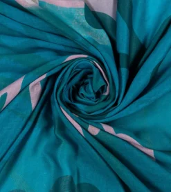 Flash Sale Anekke Sabana De Playa Hollywood