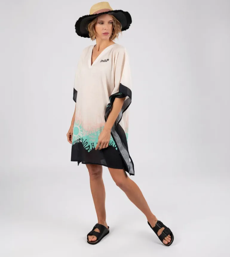 Clearance Anekke Sandalias Bio De Mujer Negro