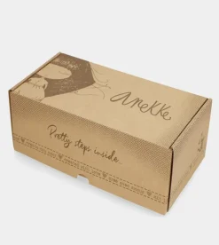 Best Anekke Sandalias Bio De Mujer Verdes Amazonia