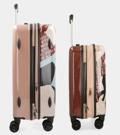 Cheap Anekke Set De Maletas
