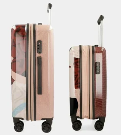 Cheap Anekke Set De Maletas