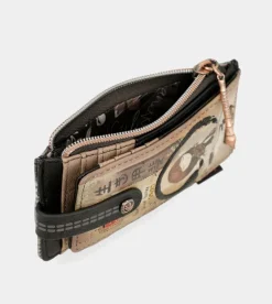 Store Anekke Tarjetero Rfid Shoen