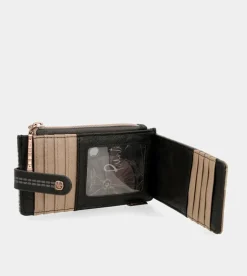 Store Anekke Tarjetero Rfid Shoen