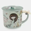 Hot Anekke Taza Amazonia