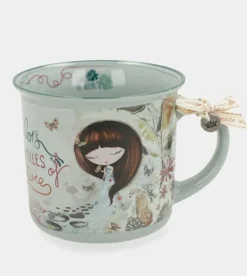 Hot Anekke Taza Amazonia