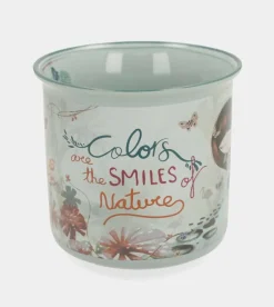 Hot Anekke Taza Amazonia