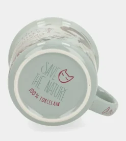 Hot Anekke Taza Amazonia