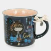 Sale Anekke Taza Contemporary