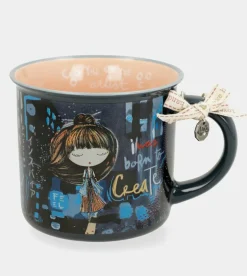 Sale Anekke Taza Contemporary