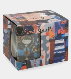 Sale Anekke Taza Contemporary