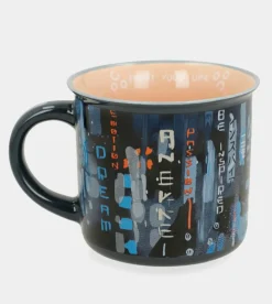 Sale Anekke Taza Contemporary