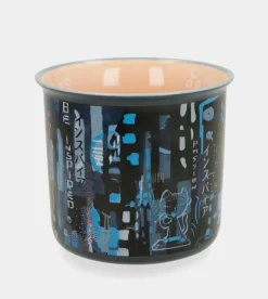 Sale Anekke Taza Contemporary