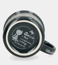 Sale Anekke Taza Contemporary